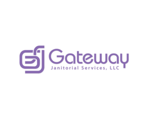 Logo Design by Mouli for Gateway Janitorial Services, LLC | Design: #7125170