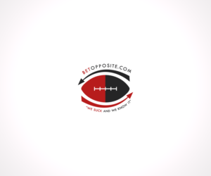 Logo Design by DEZIGN RABBIT