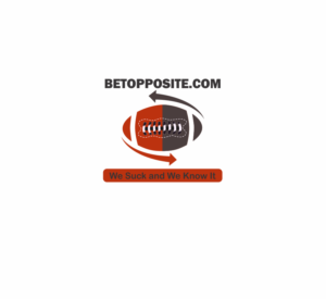 Logo Design by Waroqun