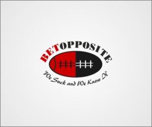 Logo Design by travis111