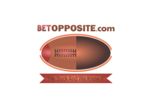 Logo Design by baterman2015