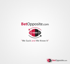 Logo Design by Patrick07