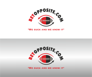 Logo Design by DesDesign