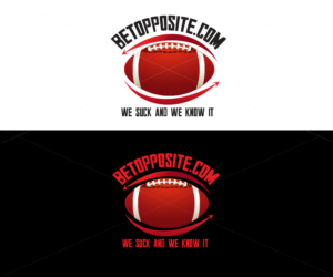 Logo Design by Designhub