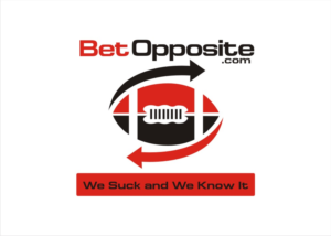 Logo Design by creative.bugs