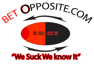 Logo Design by manojmaduranga42