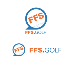 Logo-Design von Tom_Watson für u4golf Ltd | Design #7112981