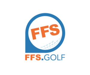 Logo Design by Tom_Watson for u4golf Ltd | Design: #7186636
