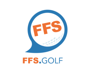 Logo Design by Tom_Watson for u4golf Ltd | Design: #7186653