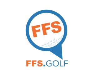 Logo Design by Tom_Watson for u4golf Ltd | Design: #7186654