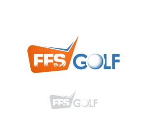 Logo-Design von yanuaryanuar für u4golf Ltd | Design #7153066