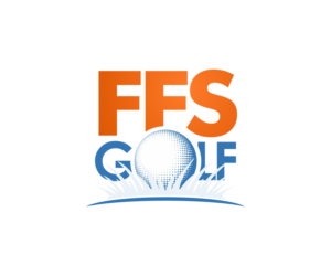 Logo Design by yanuaryanuar for u4golf Ltd | Design: #7153067