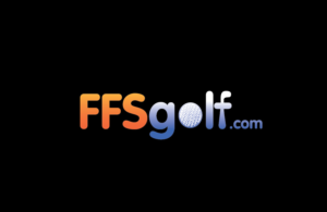 Logo-Design von Tamilan für u4golf Ltd | Design #7135137