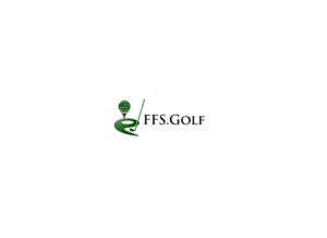 Logo Design by sbelogd for u4golf Ltd | Design: #7203607
