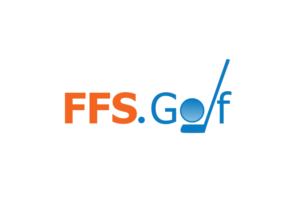 Logo-Design von Dinesh K Mehta für u4golf Ltd | Design #7104597