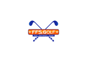 Logo Design by ApurbaMan for u4golf Ltd | Design: #7202704