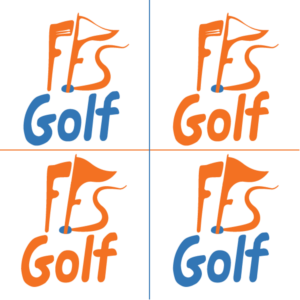 Logo Design by YassineM