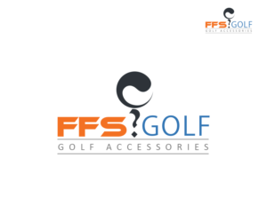 Logo Design by creativeideas83 for u4golf Ltd | Design: #7140662