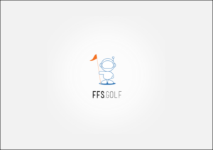 Logo Design by montru for u4golf Ltd | Design: #7152337
