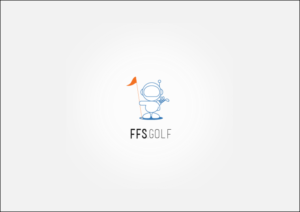 Logo Design by montru for u4golf Ltd | Design: #7152412