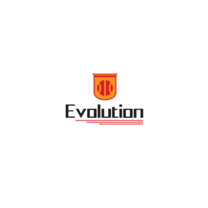 Logo Design by NirmalCreation for The MAC | Design: #7104878