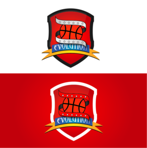 Logo Design by poboy for The MAC | Design: #7107673