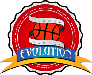 Logo Design by poboy for The MAC | Design: #7107674