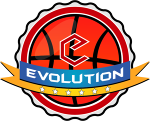 Logo Design by poboy for The MAC | Design: #7107693