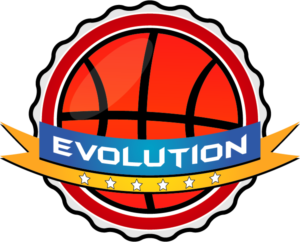 Logo Design by poboy for The MAC | Design: #7107760