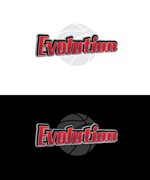 Logo Design by joliau for The MAC | Design: #7116916