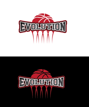 Logo Design by joliau for The MAC | Design: #7116917