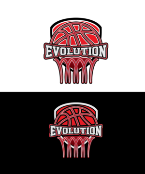 Logo Design by joliau for The MAC | Design: #7123752