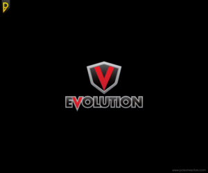 Logo Design by poisonvectors for The MAC | Design: #7105828