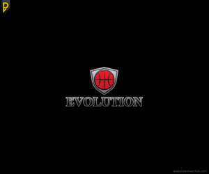 Logo Design by poisonvectors for The MAC | Design #7105897