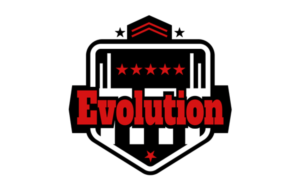 Logo Design by IshDesignz