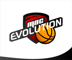Logo Design by hamkur for The MAC | Design: #7118020