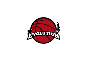 Logo Design by Richard Thorpe Creative for The MAC | Design: #7105647