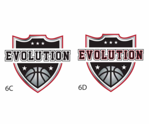 Logo Design by KING OF THE KINGS