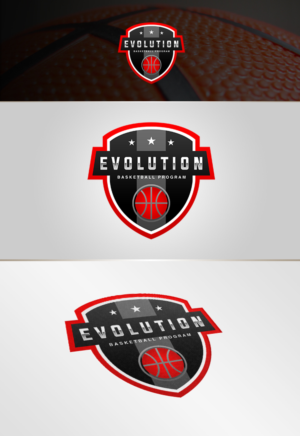 Logo Design by Gridline Concepts for The MAC | Design: #7118697