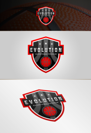 Logo Design by Gridline Concepts for The MAC | Design: #7118700