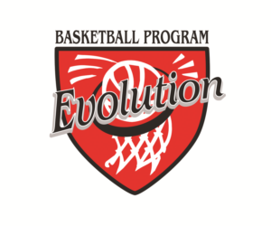 Logo Design by Hot Rod