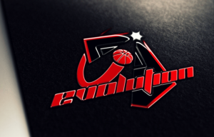 Logo Design by at-as for The MAC | Design: #7117288