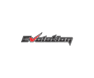 Logo Design by vIctor