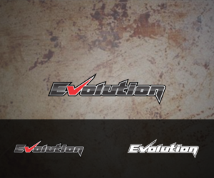 Logo Design by vIctor for The MAC | Design #7105079
