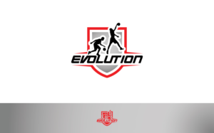 Logo Design by keis604 for The MAC | Design: #7105421