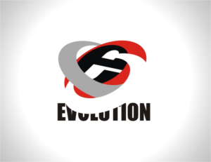 Logo Design by LIZZY LO for The MAC | Design: #7116822