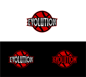 Logo Design by volebaba for The MAC | Design #7104648