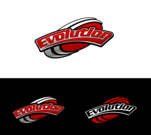 Logo Design by volebaba for The MAC | Design: #7104649