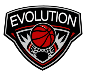 Logo Design by Design1000
