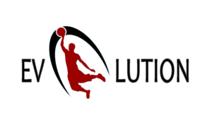 Logo Design by Design1000 for The MAC | Design: #7117412